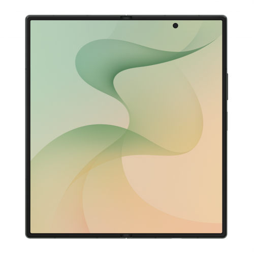 Samsung Galaxy Z Fold 8 Ultra 12 ГБ + 512 ГБ (Зелёный | Green Shadow) (Snapdragon)